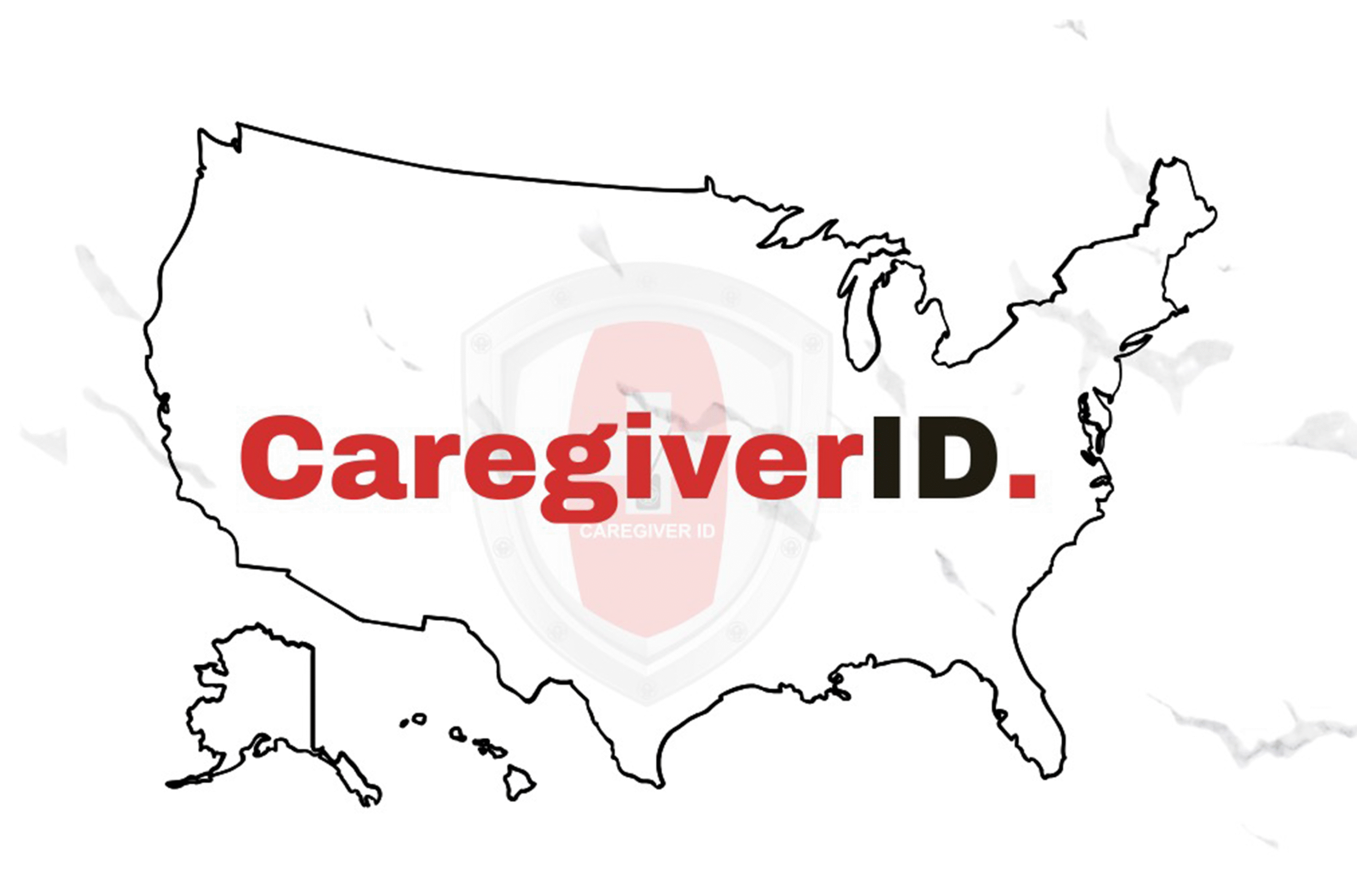 ID  Badge available  in all 50 State